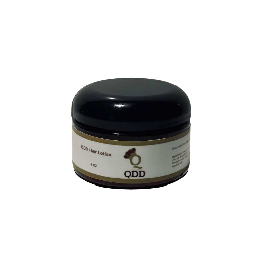 QDD NELLA HAIR LOTION