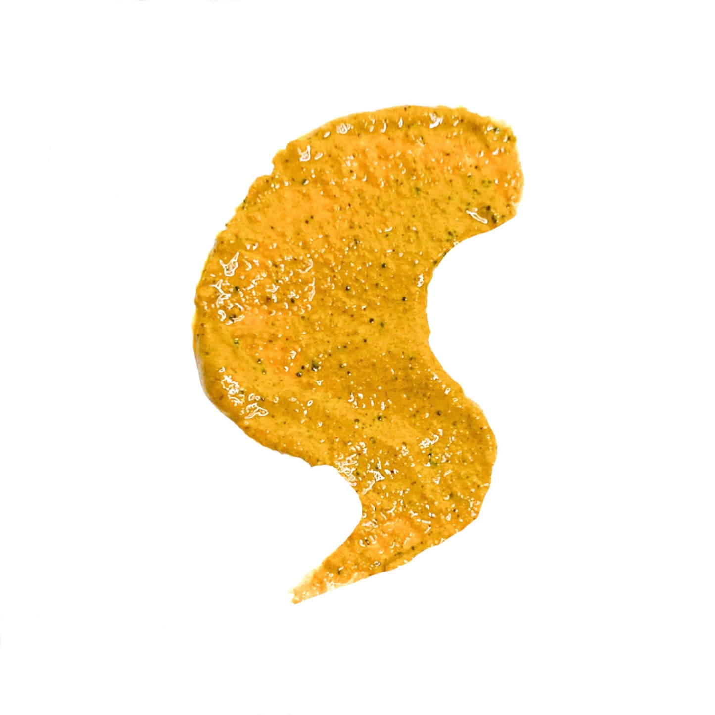 QDD All Natural Face Mask